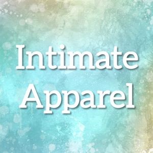 Intimate